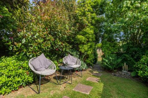 6 Greenacres-033.jpg