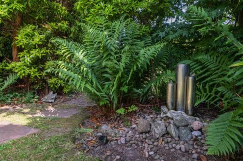 6 Greenacres-036.jpg