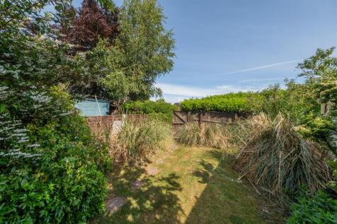 6 Greenacres-037.jpg