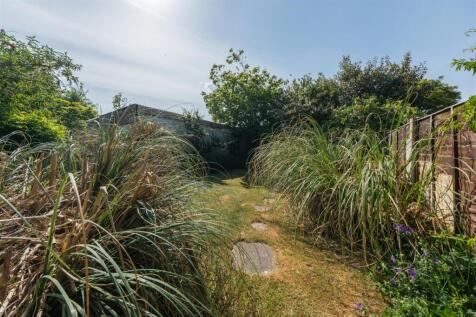 6 Greenacres-038.jpg