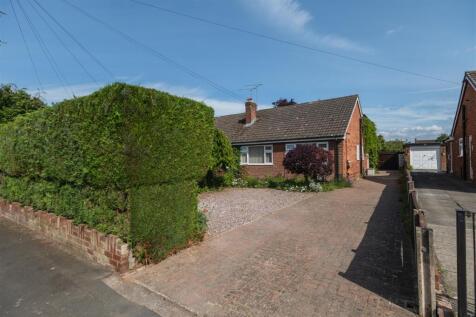 6 Greenacres-042.jpg
