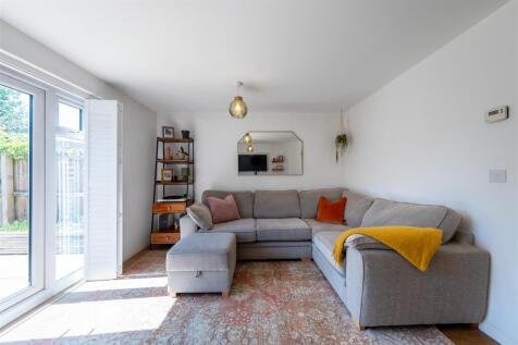 22 Firecrest Way-009.jpg