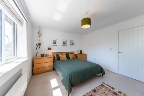 22 Firecrest Way-012.jpg