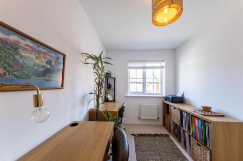 22 Firecrest Way-014.jpg