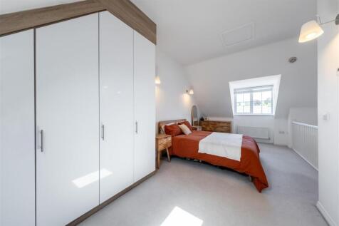 22 Firecrest Way-025.jpg