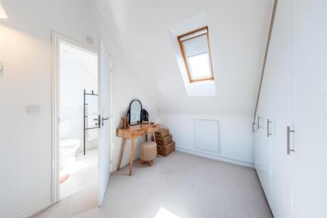 22 Firecrest Way-021.jpg