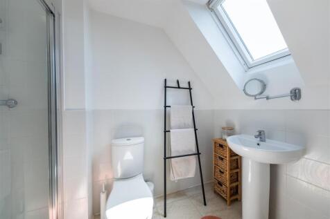 22 Firecrest Way-023.jpg
