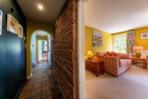 Broadway Farmhouse-0030.jpg