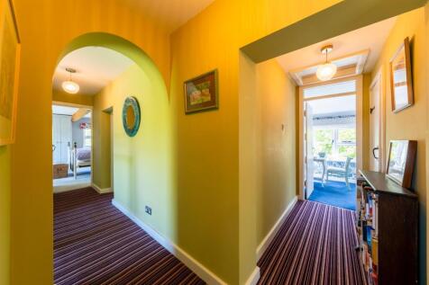 Broadway Farmhouse-0080.jpg