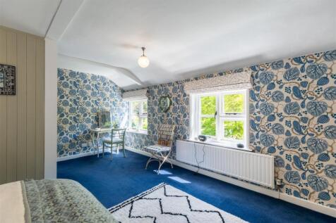 Broadway Farmhouse-0069.jpg