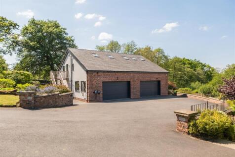 Broadway Farmhouse-00117.jpg