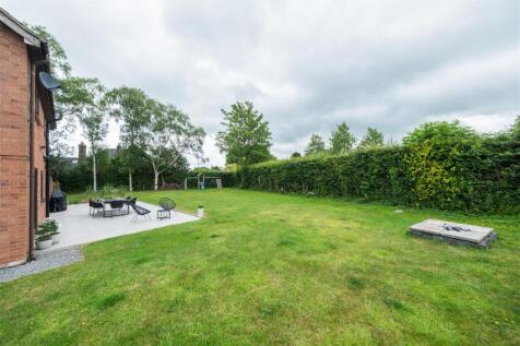 The Orchard-007.jpg