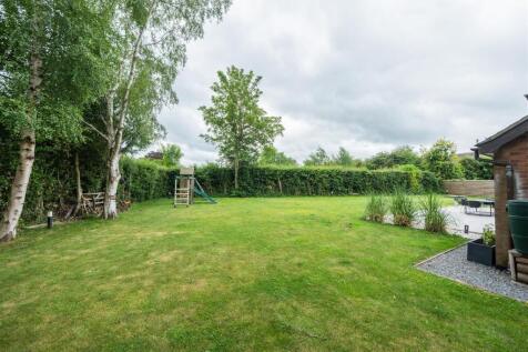 The Orchard-011.jpg