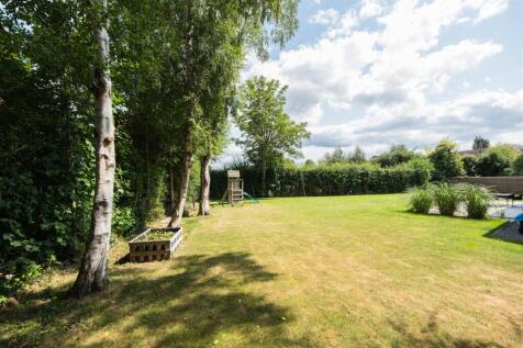 The Orchard-020.JPG