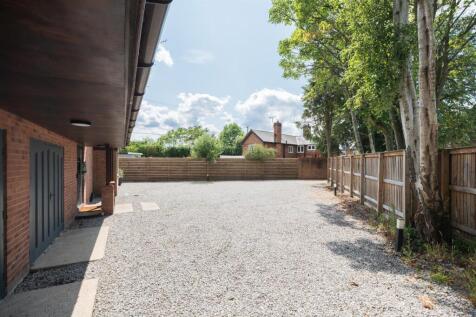 The Orchard-009.JPG