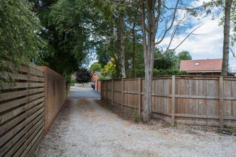 The Orchard-001.JPG