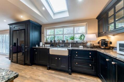 47 Hockenhull Avenue-007.JPG