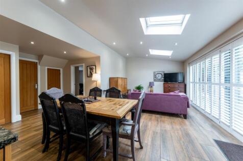 47 Hockenhull Avenue-010.JPG