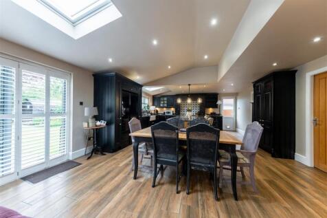 47 Hockenhull Avenue-012.JPG