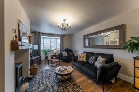 47 Hockenhull Avenue-016.JPG