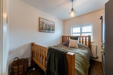 47 Hockenhull Avenue-027.JPG