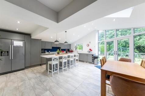 Laburnum Cottage-008.jpg