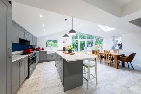 Laburnum Cottage-011.jpg