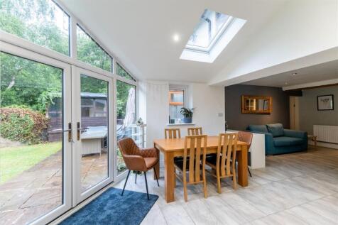 Laburnum Cottage-015.jpg