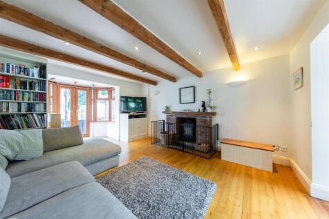 Laburnum Cottage-001.jpg