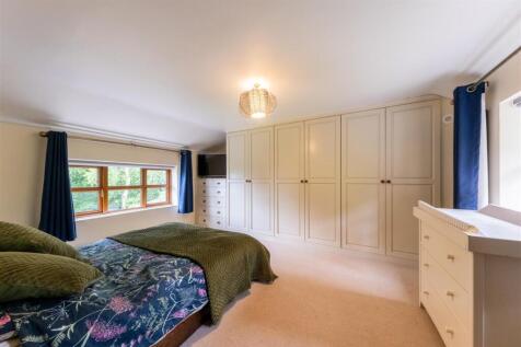 Laburnum Cottage-027.jpg