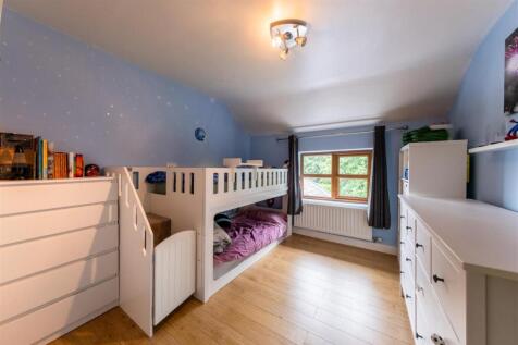 Laburnum Cottage-029.jpg