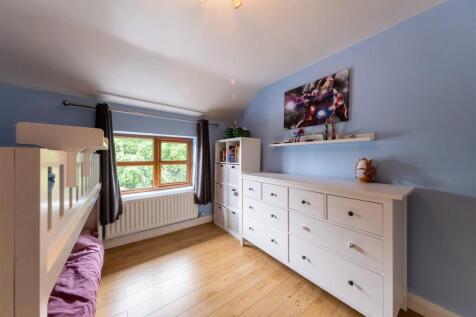 Laburnum Cottage-031.jpg
