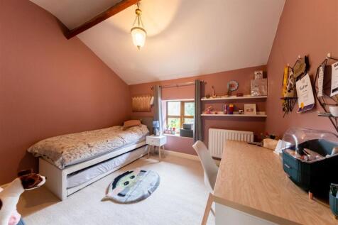 Laburnum Cottage-032.jpg