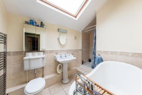 Laburnum Cottage-034.jpg