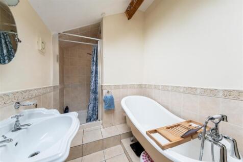 Laburnum Cottage-035.jpg