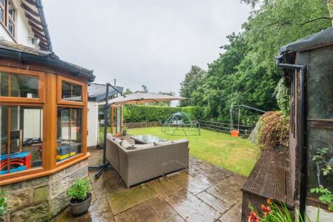 Laburnum Cottage-047.jpg