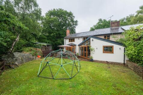 Laburnum Cottage-044.jpg