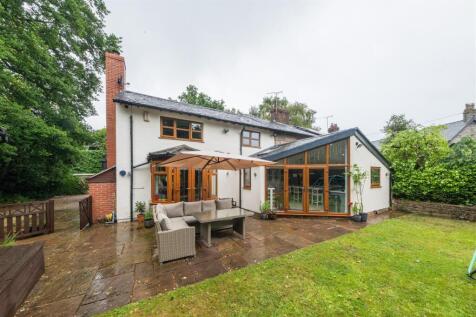 Laburnum Cottage-049.jpg