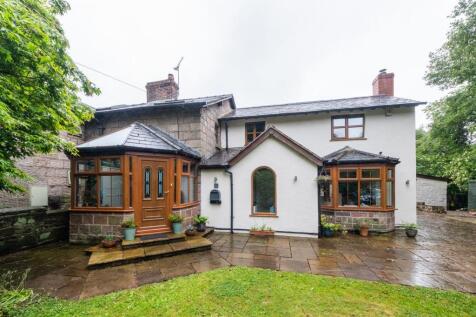 Laburnum Cottage-057.jpg