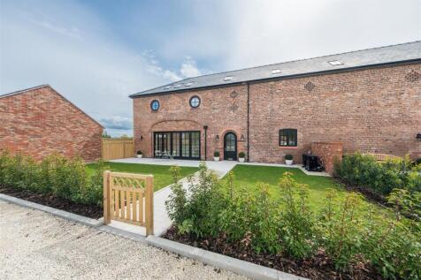 Old Hall-159.jpg