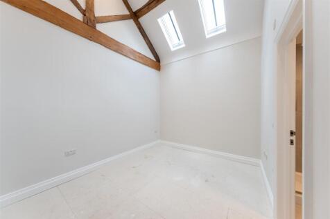 Old Hall-041.jpg
