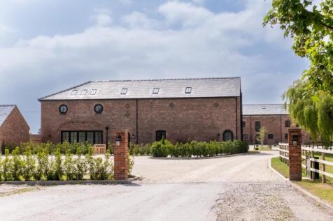 Old Hall-2-001.JPG