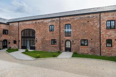 Old Hall-173.jpg