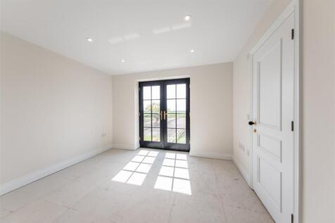 Old Hall-104.jpg