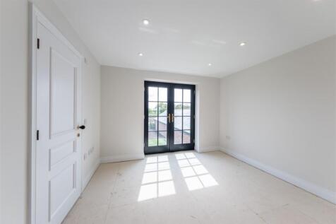 Old Hall-139.jpg