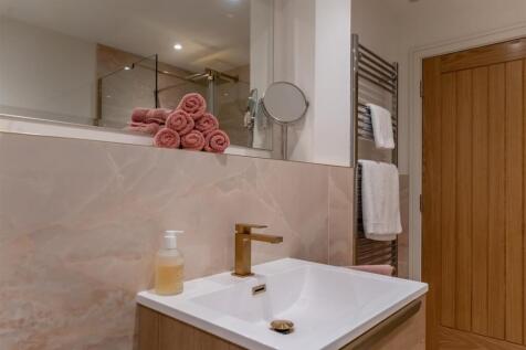 Rustica- Lower Lane-058.jpg