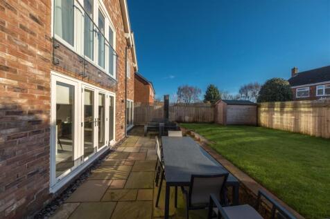 Rustica- Lower Lane-084.jpg