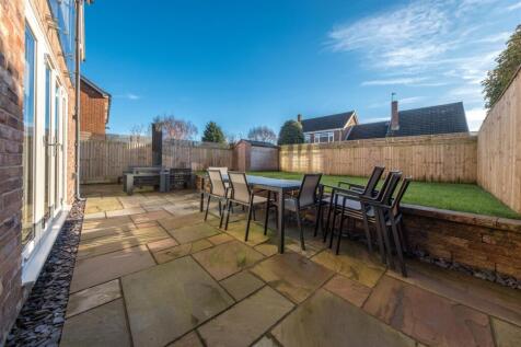 Rustica- Lower Lane-085.jpg