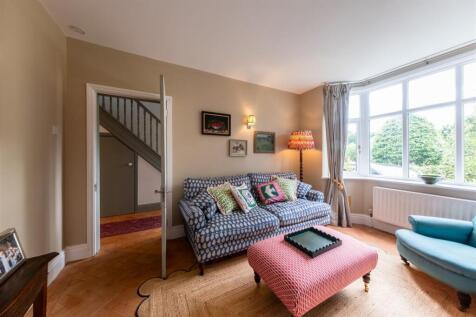Rose Bank-017.jpg