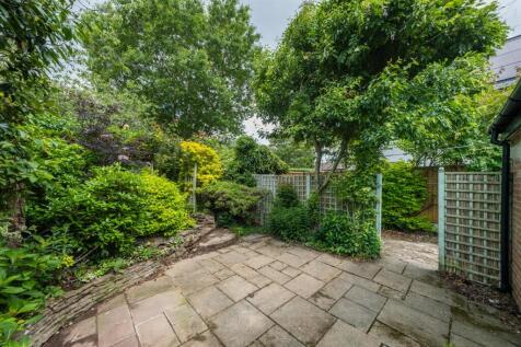 Rose Bank-042.jpg